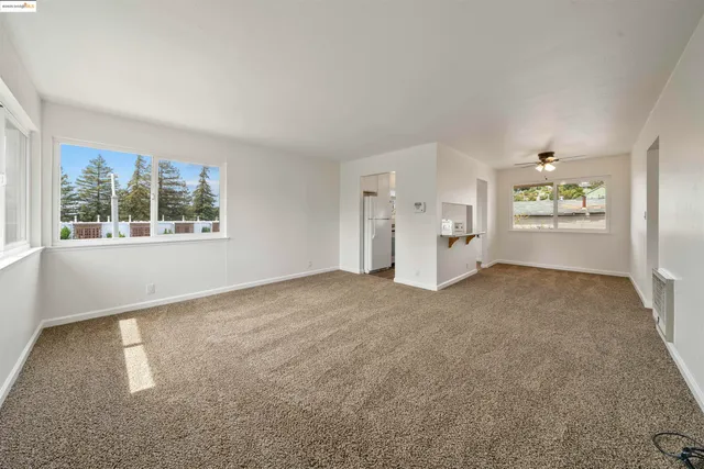 $575,000 | 100 Carolina Street, Vallejo, CA 94590