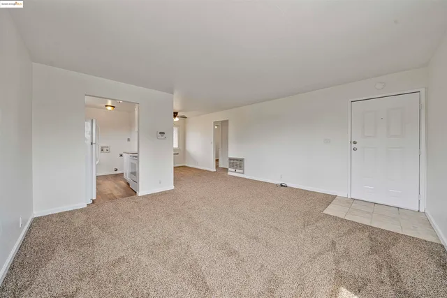 $575,000 | 100 Carolina Street, Vallejo, CA 94590