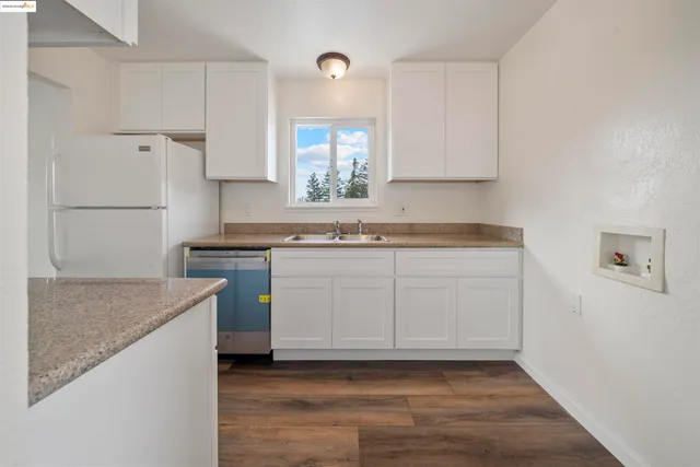 $575,000 | 100 Carolina Street, Vallejo, CA 94590