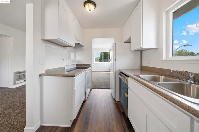 $575,000 | 100 Carolina Street, Vallejo, CA 94590