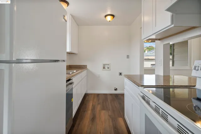 $575,000 | 100 Carolina Street, Vallejo, CA 94590