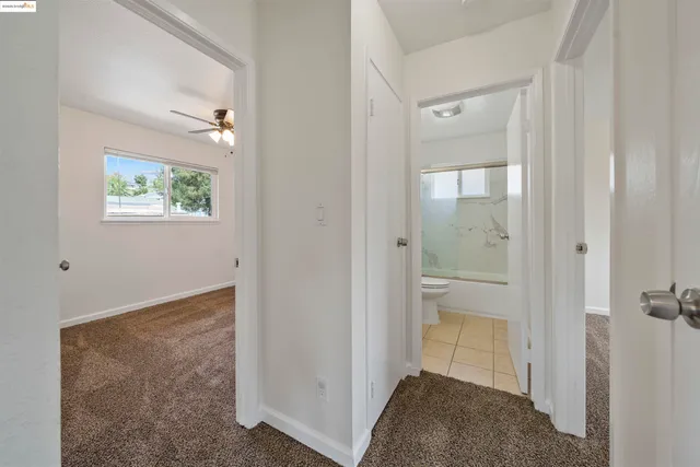 $575,000 | 100 Carolina Street, Vallejo, CA 94590