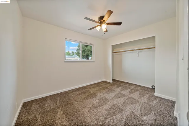 $575,000 | 100 Carolina Street, Vallejo, CA 94590