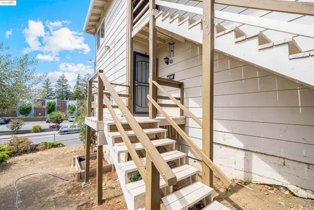 $575,000 | 100 Carolina Street, Vallejo, CA 94590