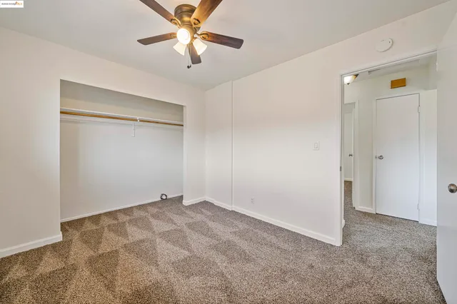 $575,000 | 100 Carolina Street, Vallejo, CA 94590