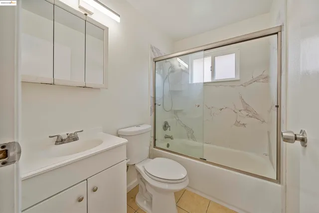 $575,000 | 100 Carolina Street, Vallejo, CA 94590