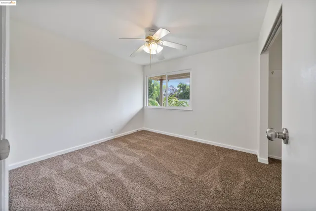 $575,000 | 100 Carolina Street, Vallejo, CA 94590