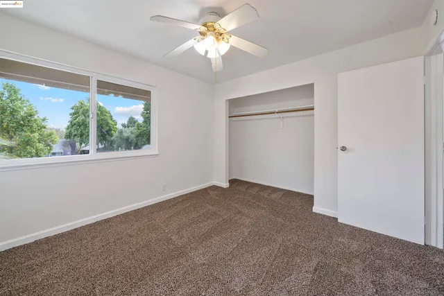 $575,000 | 100 Carolina Street, Vallejo, CA 94590