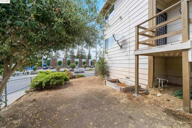 $575,000 | 100 Carolina Street, Vallejo, CA 94590