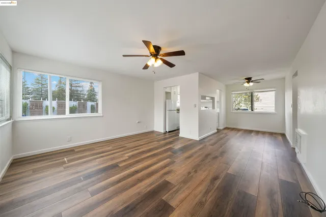 $575,000 | 100 Carolina Street, Vallejo, CA 94590