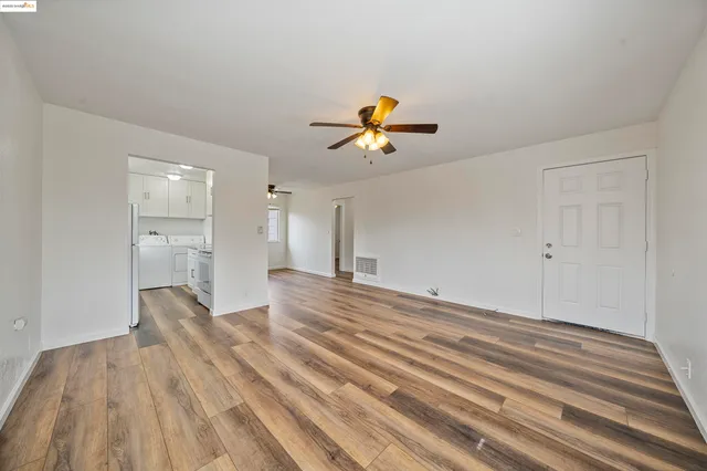 $575,000 | 100 Carolina Street, Vallejo, CA 94590