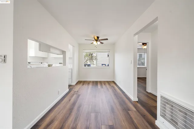 $575,000 | 100 Carolina Street, Vallejo, CA 94590