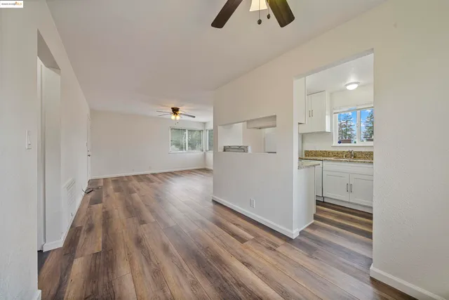 $575,000 | 100 Carolina Street, Vallejo, CA 94590