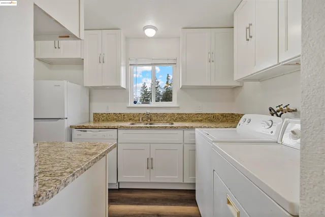 $575,000 | 100 Carolina Street, Vallejo, CA 94590