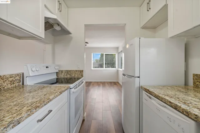 $575,000 | 100 Carolina Street, Vallejo, CA 94590