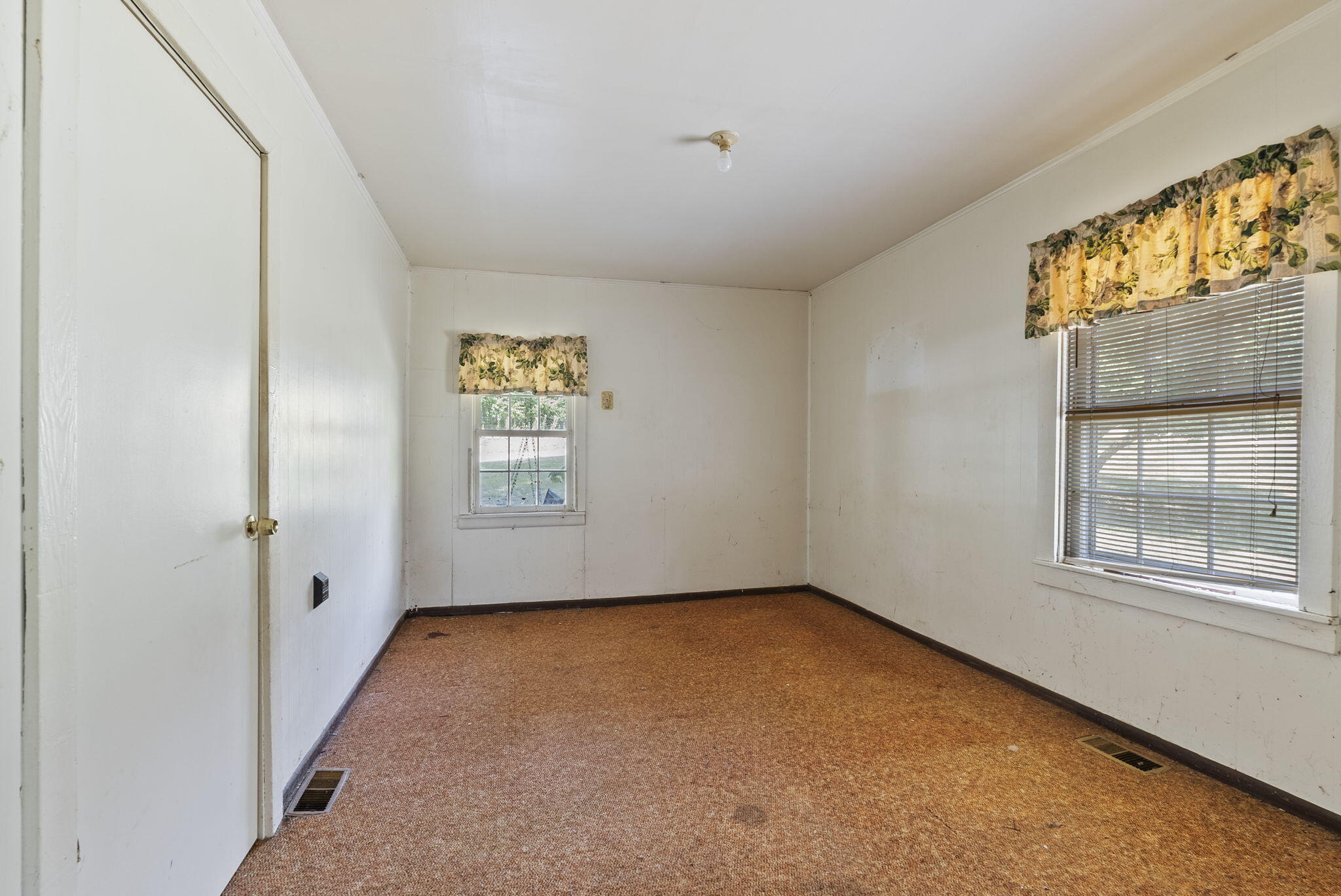 870 Shryocks Ferry Road Versailles, KY 40383 - Photo 20 of 29 32-web-or-mls-DSC00640