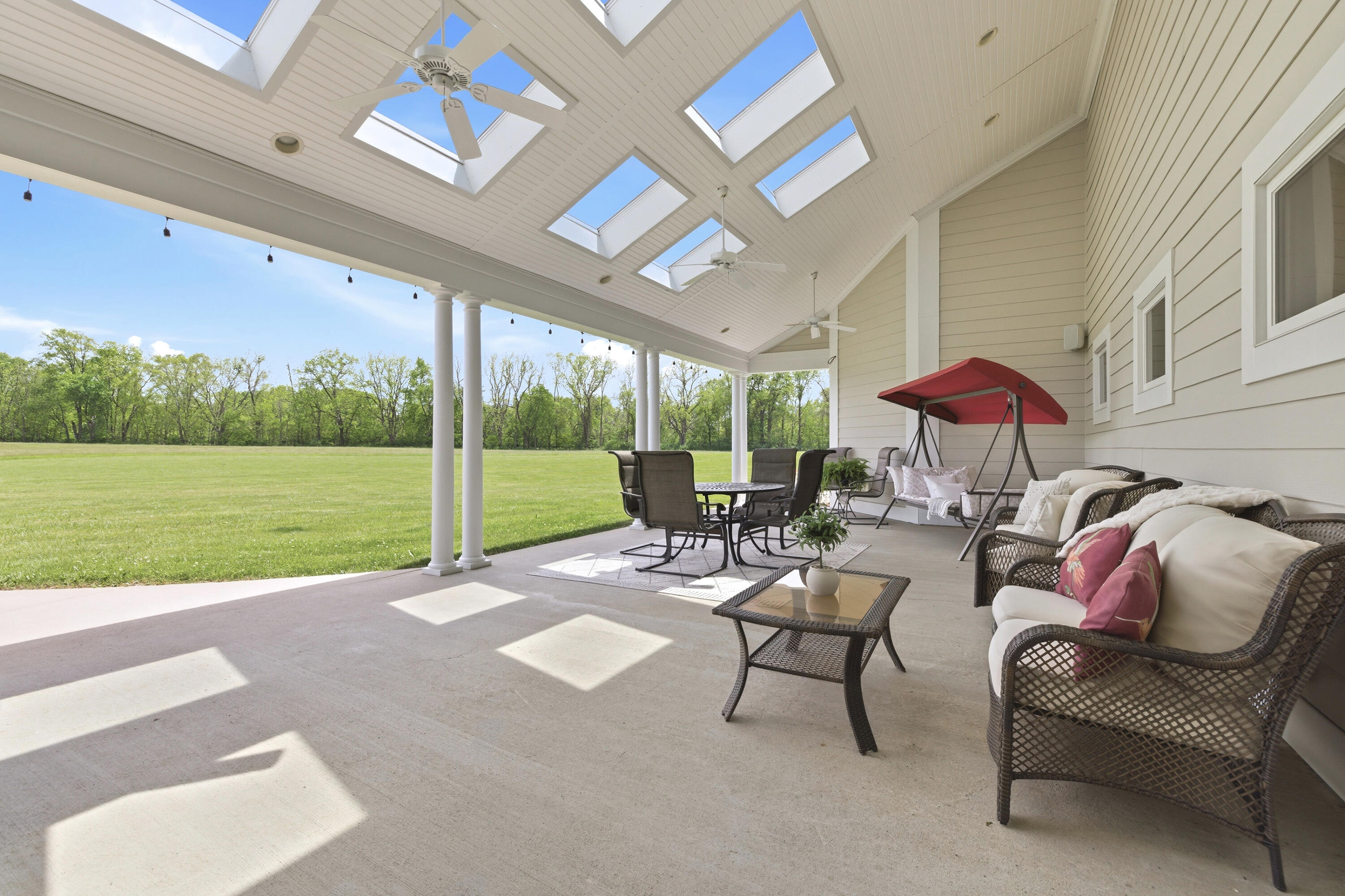 2122 Grange Road Buchanan, MI 49107 - Photo 20 of 65 2122 Grange Road