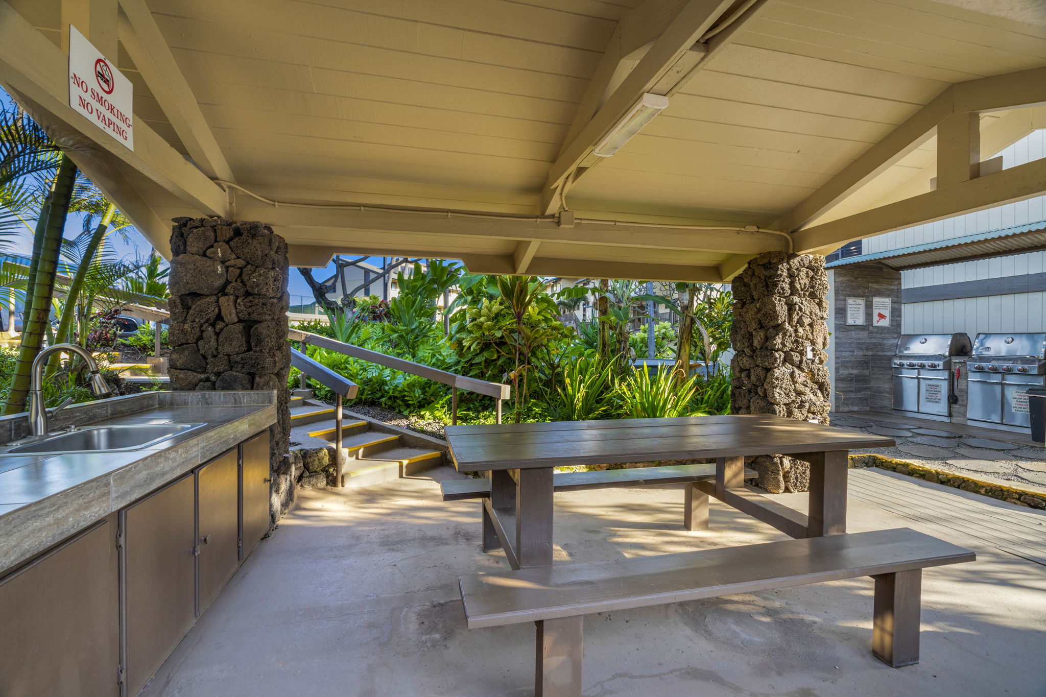1661 Pee Road, Unit IIC205 Koloa, HI 96756 - Photo 28 of 30