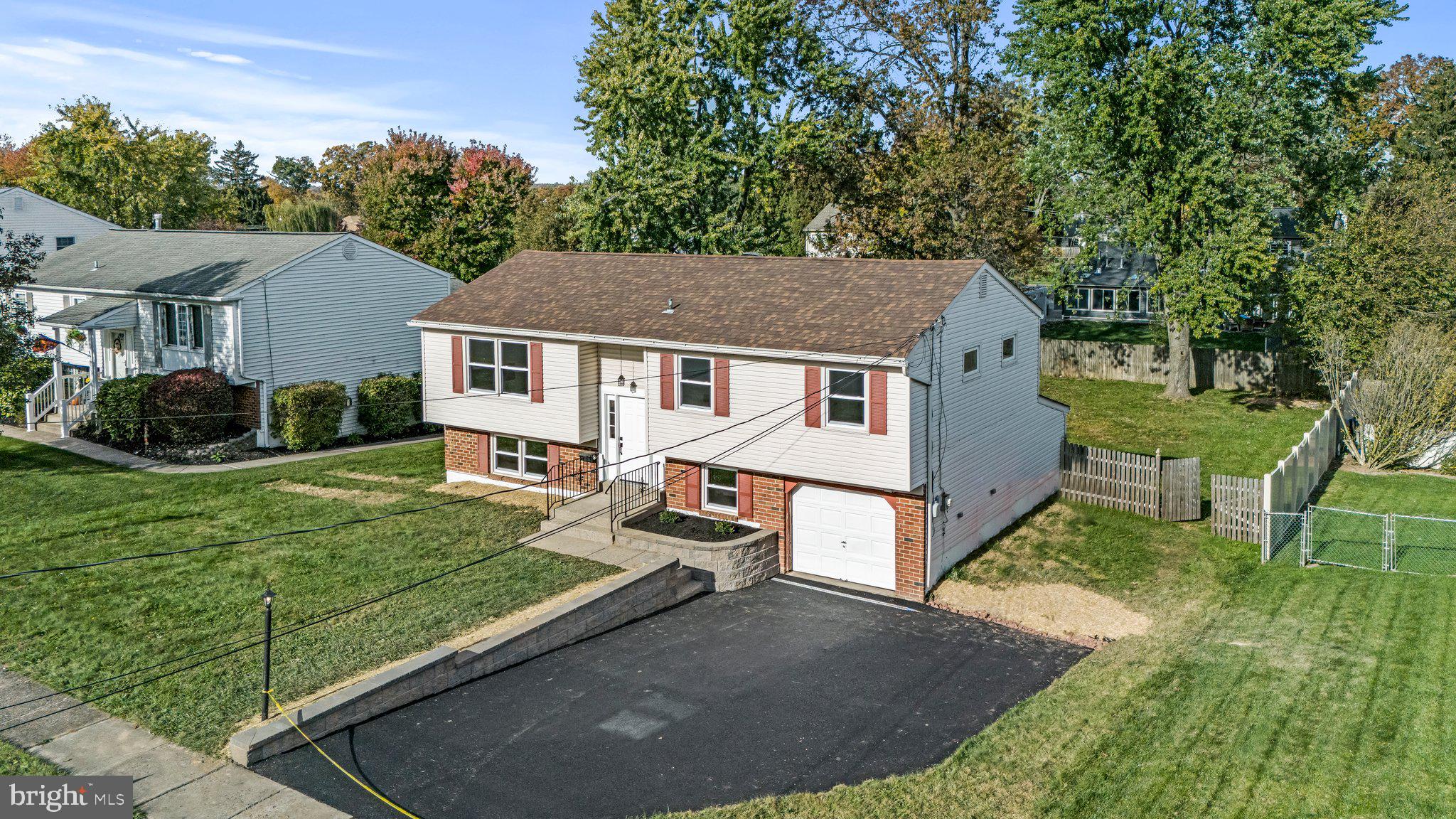 1469 Foster Road Warminster, PA 18974 - Photo 3 of 49 Gallery Image 3