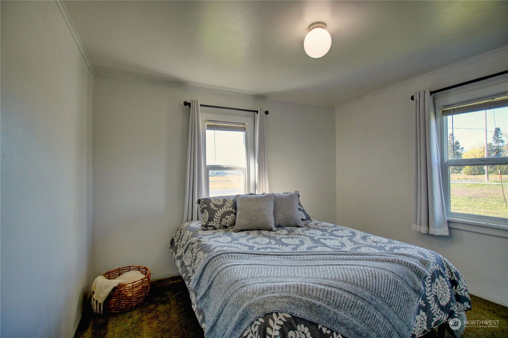 8721 District Line Road Burlington, WA 98233 - Photo 12 of 26 Gallery Image 12