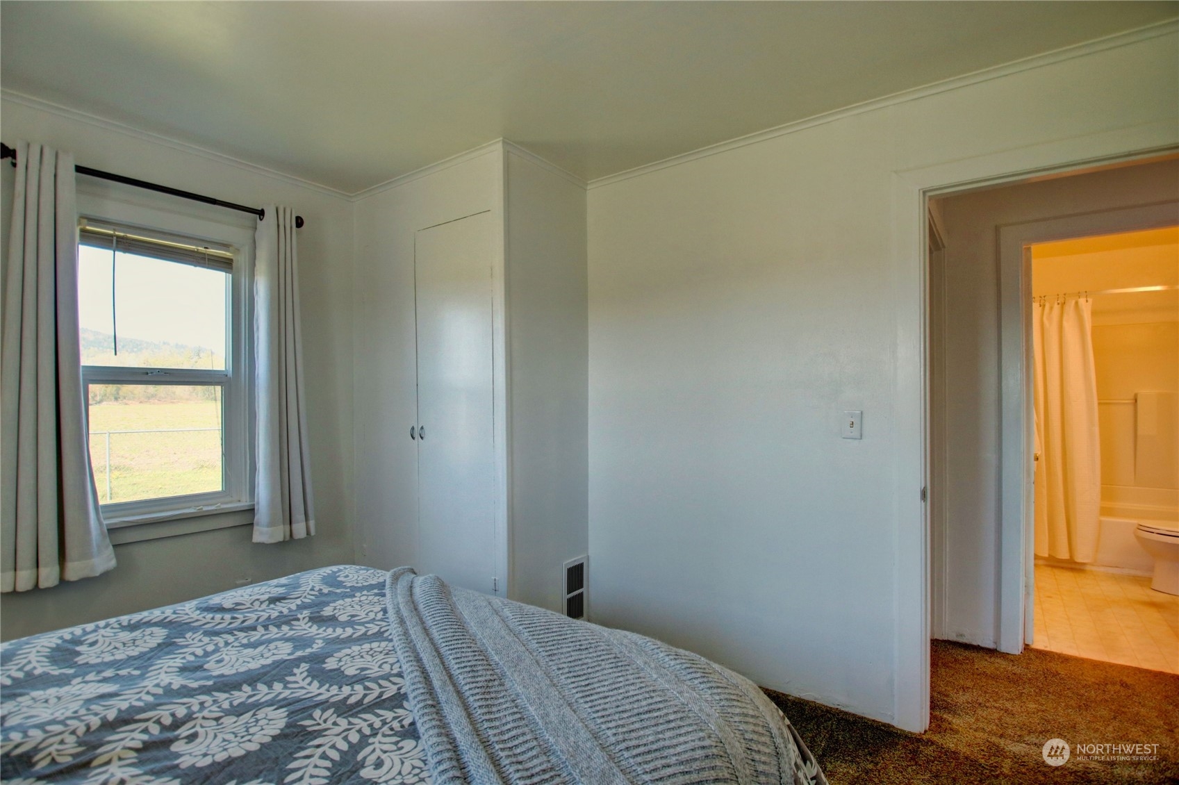 8721 District Line Road Burlington, WA 98233 - Photo 13 of 26 Gallery Image 13