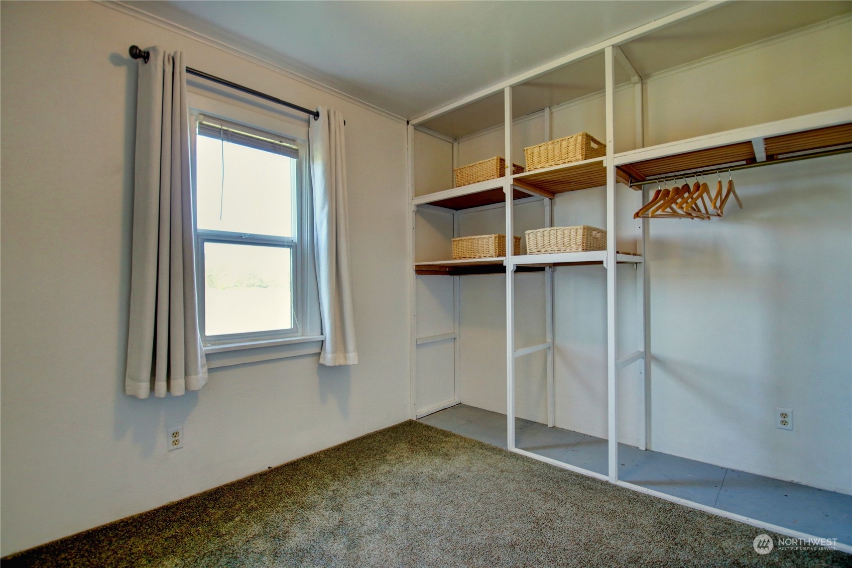 8721 District Line Road Burlington, WA 98233 - Photo 14 of 26 Gallery Image 14