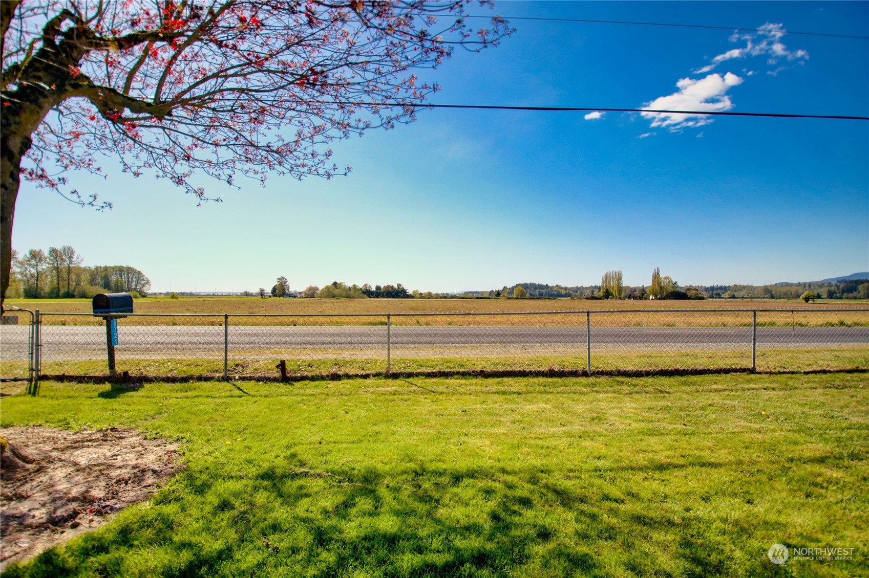 8721 District Line Road Burlington, WA 98233 - Photo 16 of 26 Gallery Image 16