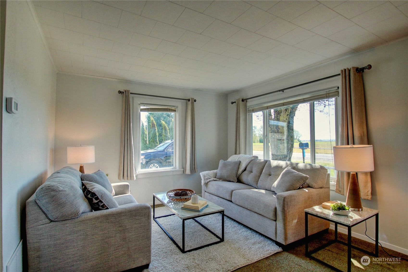 8721 District Line Road Burlington, WA 98233 - Photo 2 of 26 Gallery Image 2