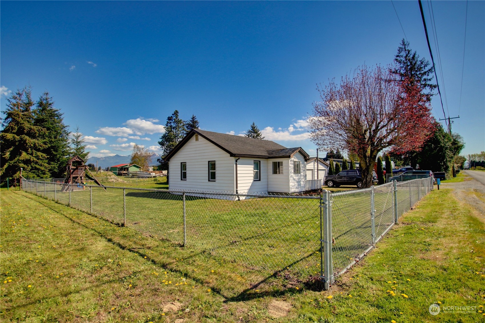8721 District Line Road Burlington, WA 98233 - Photo 21 of 26 Gallery Image 21