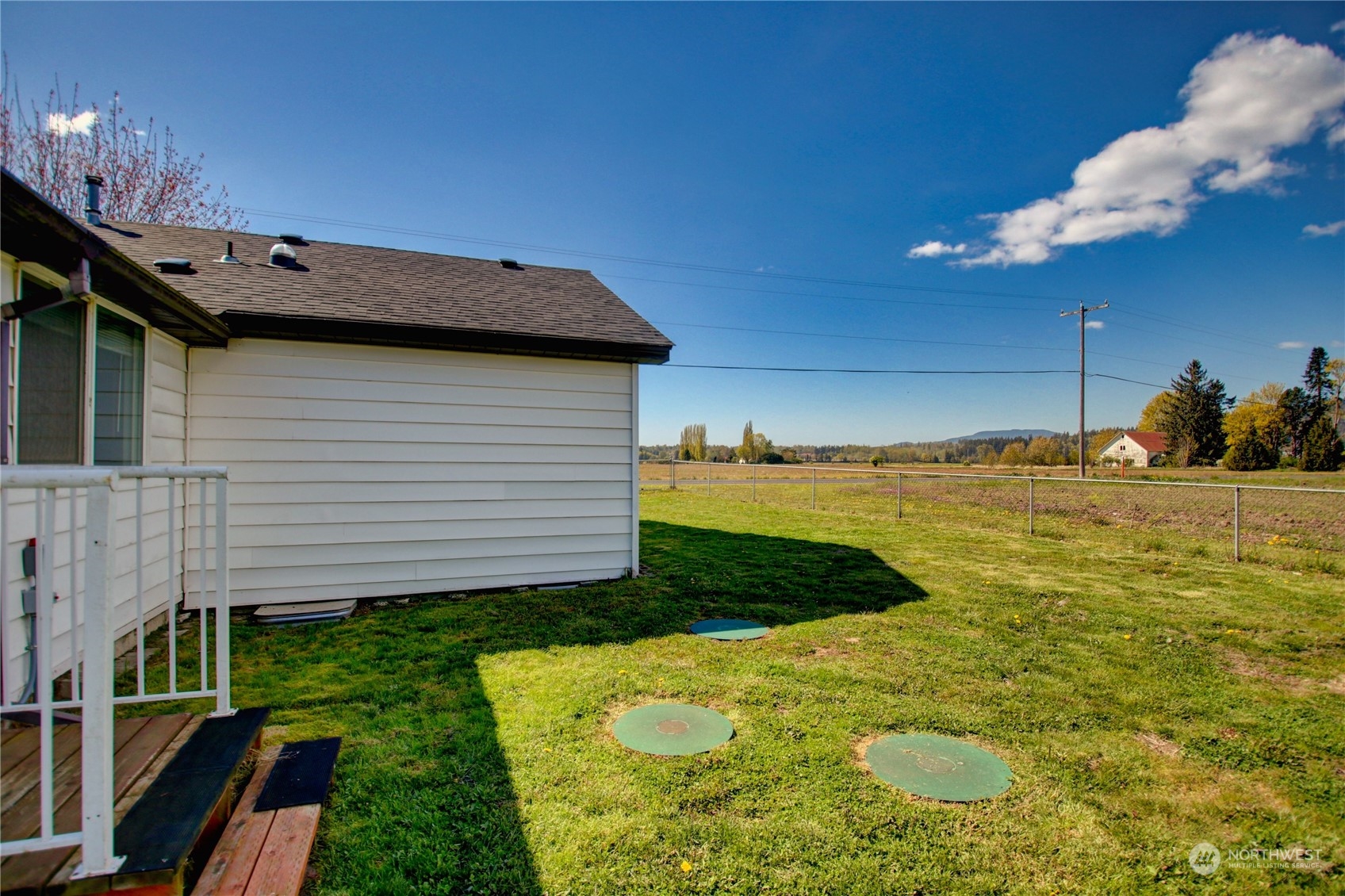 8721 District Line Road Burlington, WA 98233 - Photo 24 of 26 Gallery Image 24