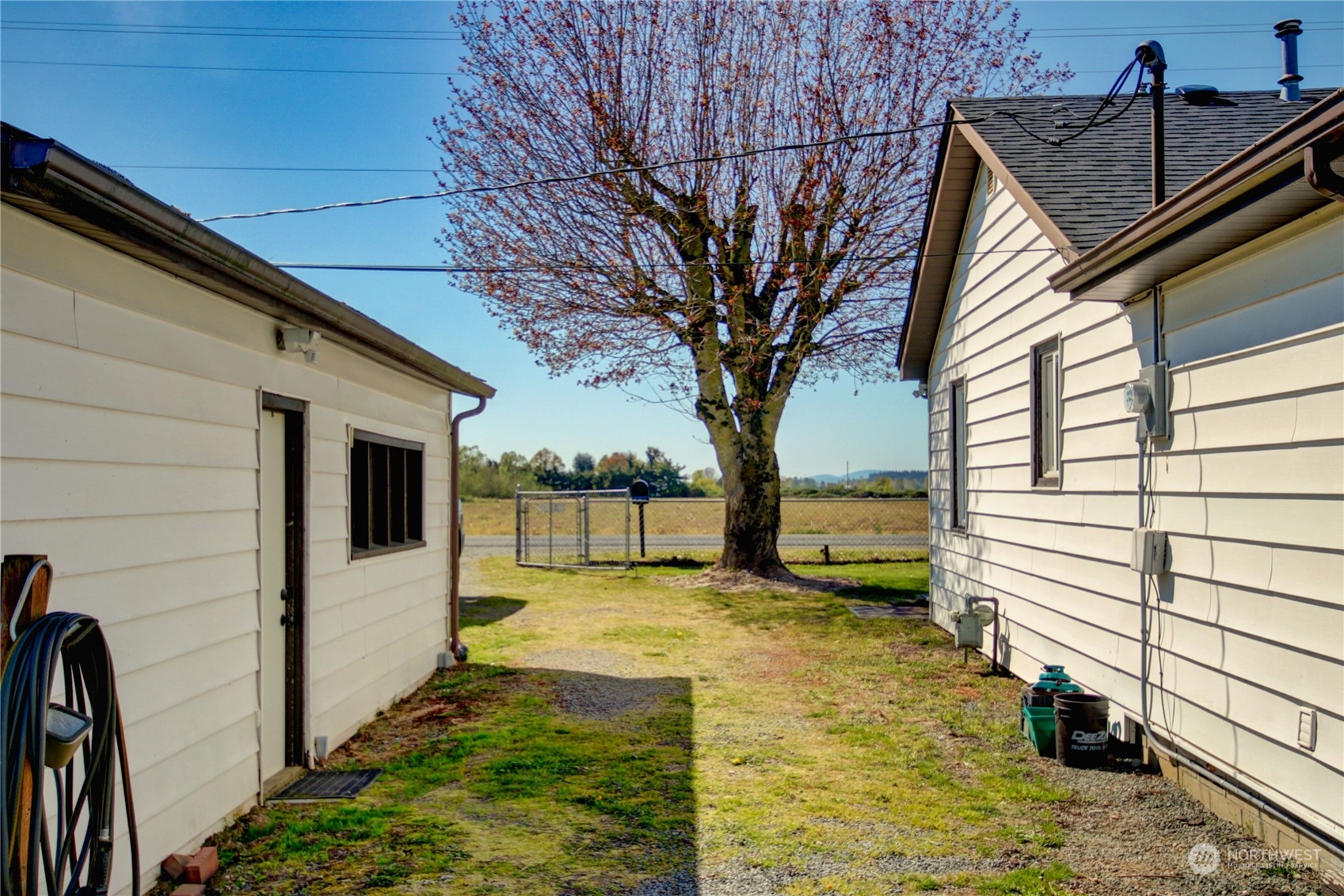 8721 District Line Road Burlington, WA 98233 - Photo 25 of 26 Gallery Image 25