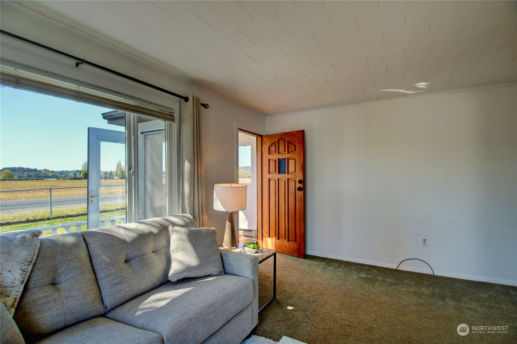 8721 District Line Road Burlington, WA 98233 - Photo 3 of 26 Gallery Image 3