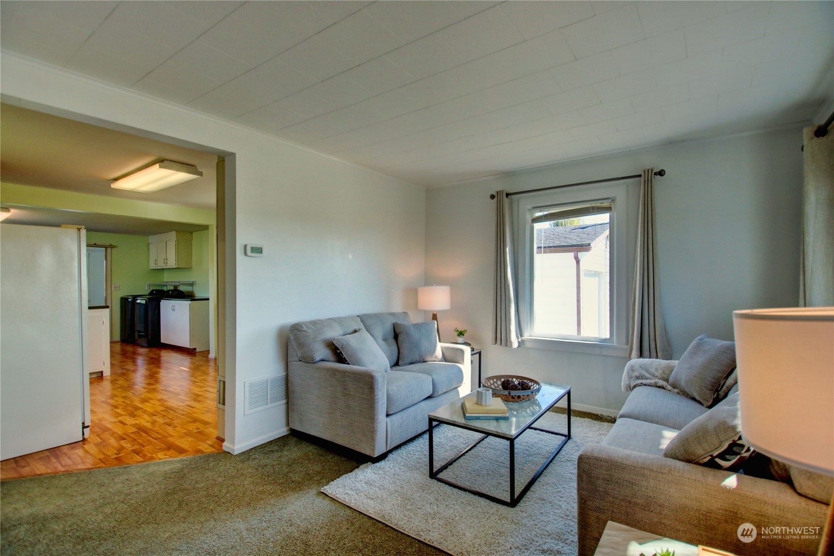 8721 District Line Road Burlington, WA 98233 - Photo 4 of 26 Gallery Image 4