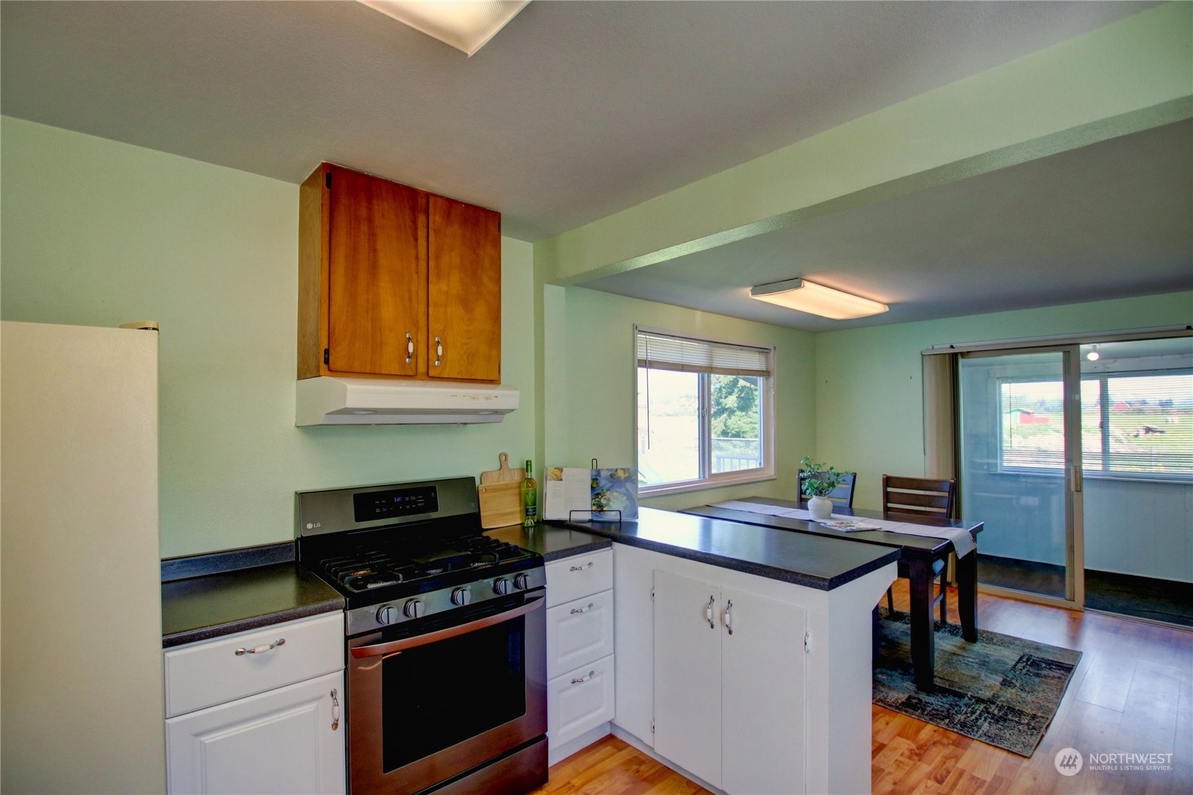 8721 District Line Road Burlington, WA 98233 - Photo 5 of 26 Gallery Image 5