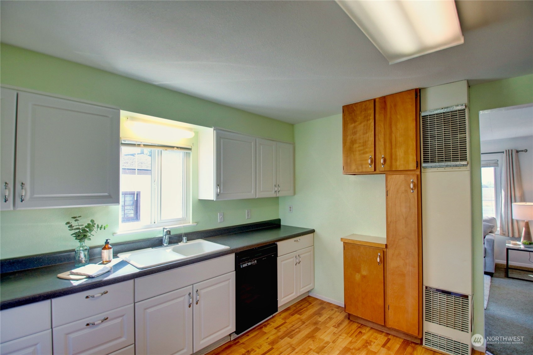 8721 District Line Road Burlington, WA 98233 - Photo 7 of 26 Gallery Image 7