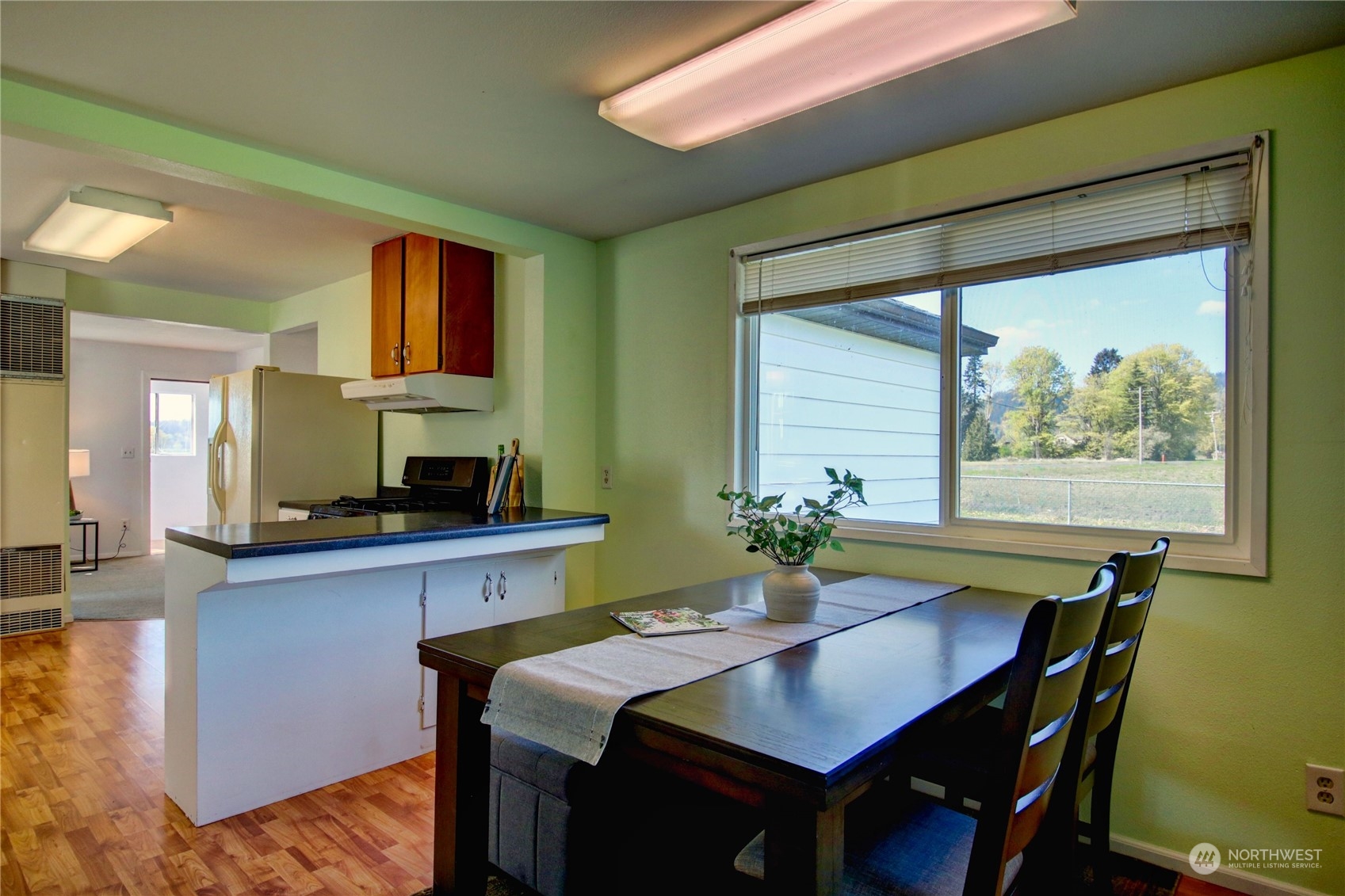 8721 District Line Road Burlington, WA 98233 - Photo 8 of 26 Gallery Image 8