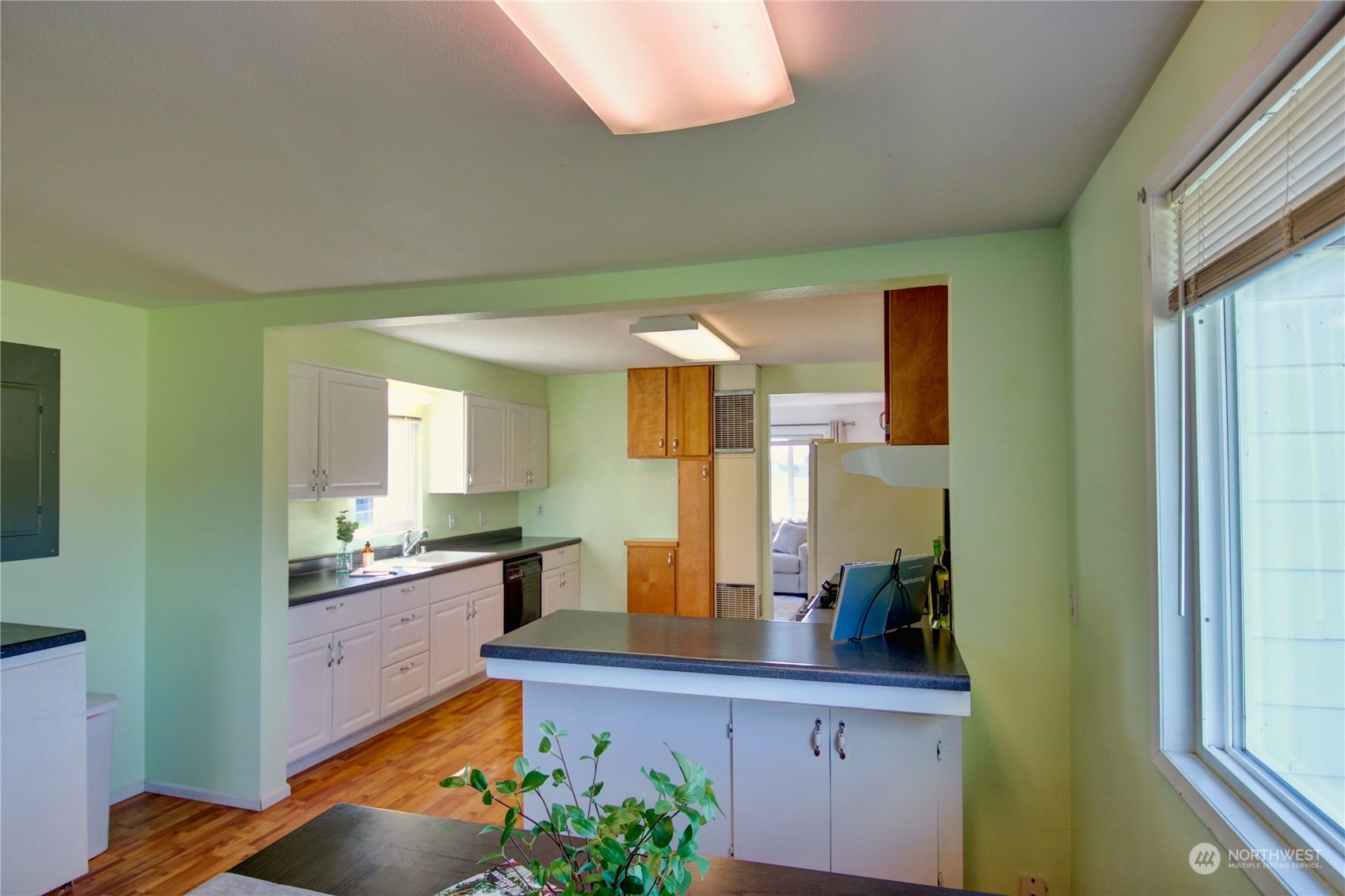 8721 District Line Road Burlington, WA 98233 - Photo 9 of 26 Gallery Image 9