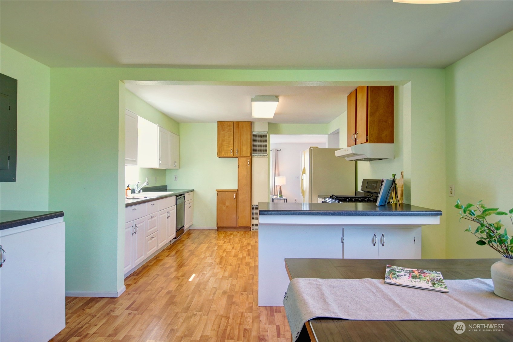 8721 District Line Road Burlington, WA 98233 - Photo 10 of 26 Gallery Image 10