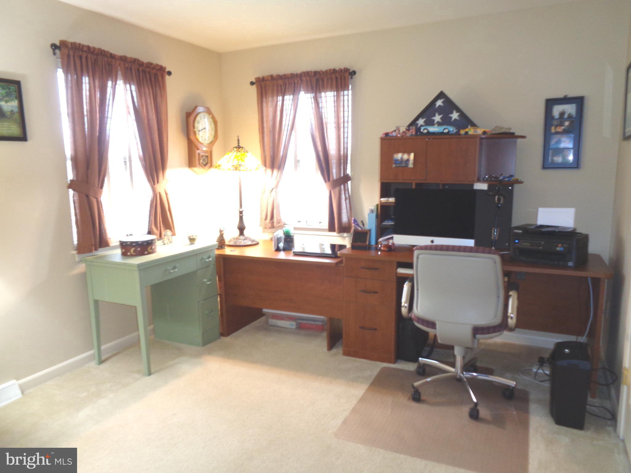 112 Sutherland Road Lancaster, PA 17603 - Photo 25 of 34