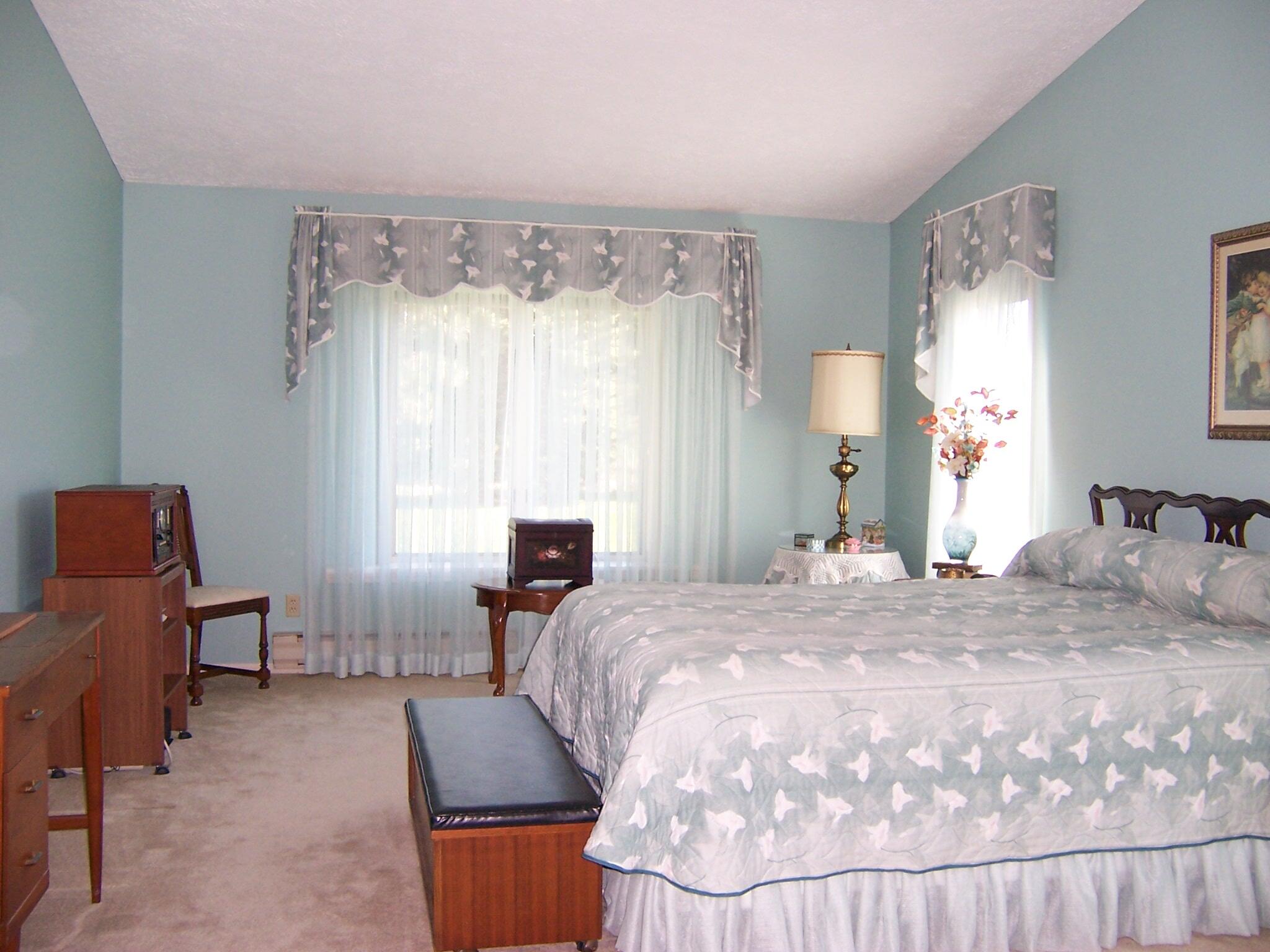 4454 North Markey Road Roscommon, MI 48653 - Photo 20 of 40 Gallery Image 20