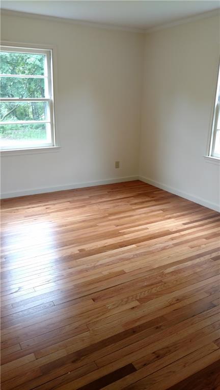 314 Silver Road Bangor, ME 04401 - Photo 20 of 30 Photo