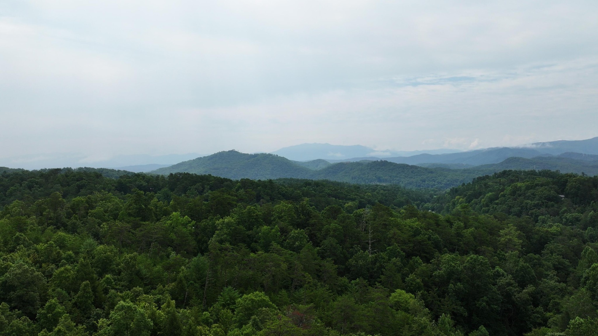 253 Fantasy Way Sevierville, TN 37876 - Photo 19 of 27 Gallery Image 19