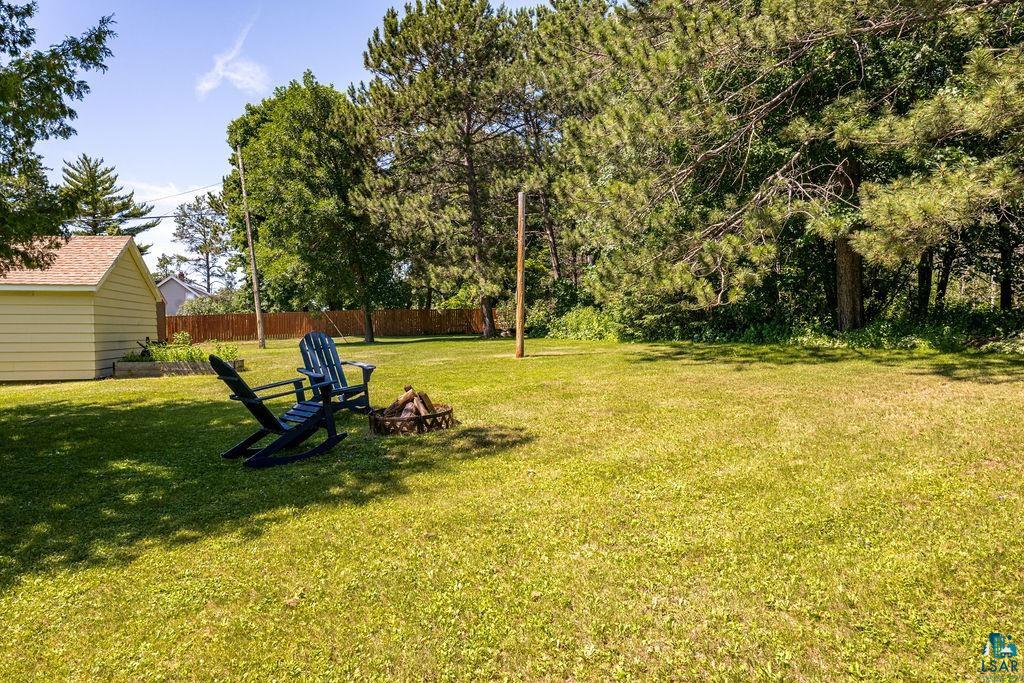 2502 Springvale Road Duluth, MN 55811 - Photo 19 of 25