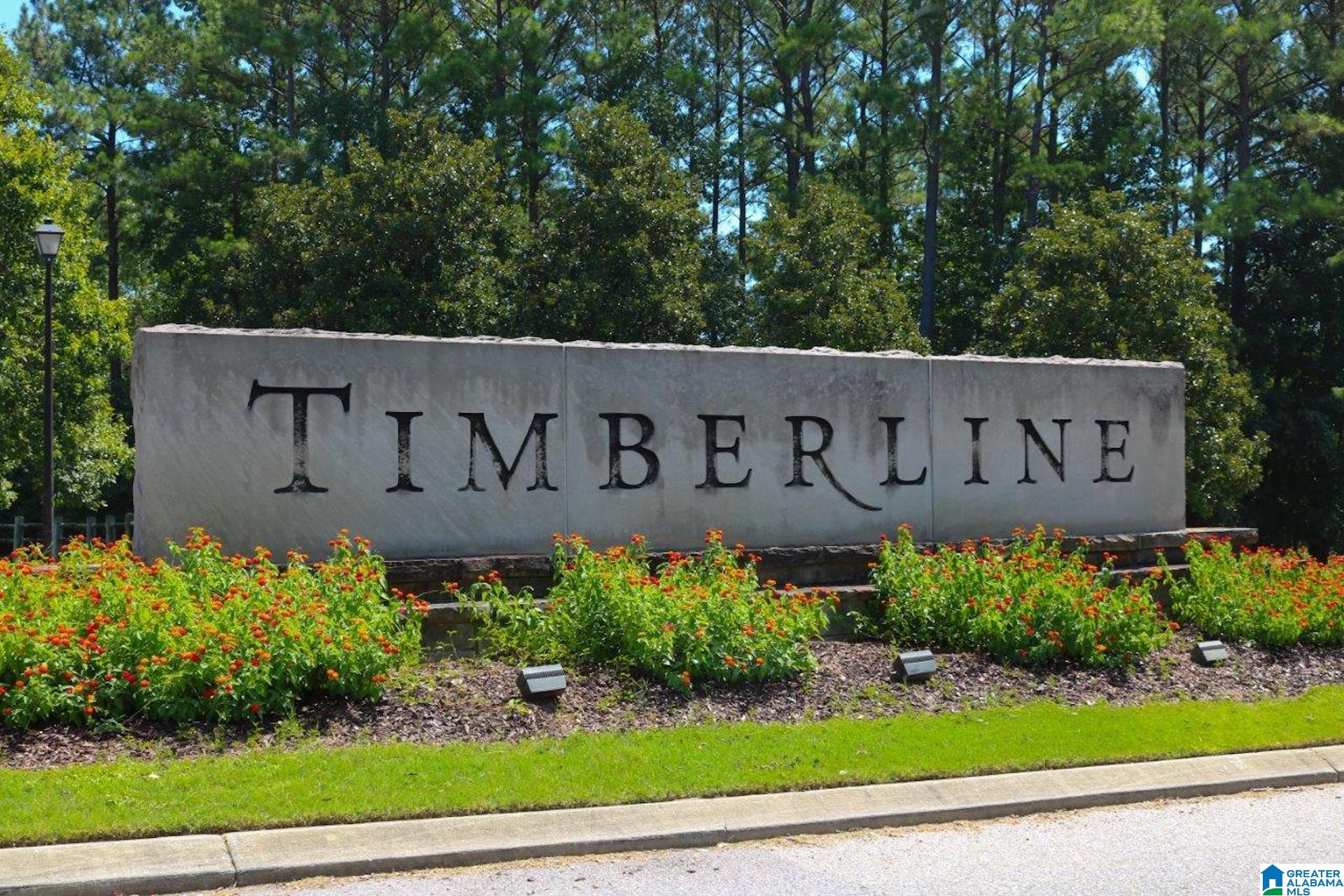 1016 Riviera Drive Calera, AL 35040 - Photo 14 of 14