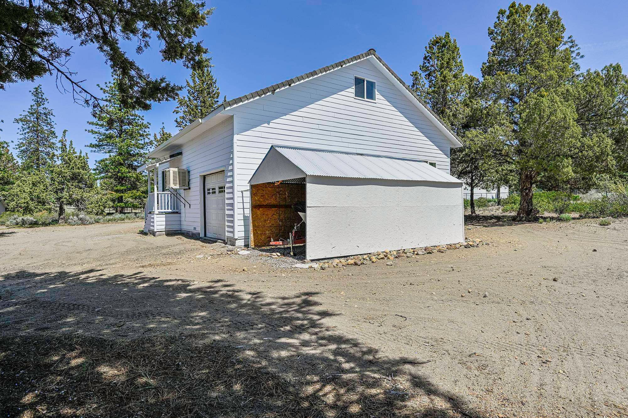 16344 Friar Road Weed, CA 96094 - Photo 42 of 47 Gallery Image 42