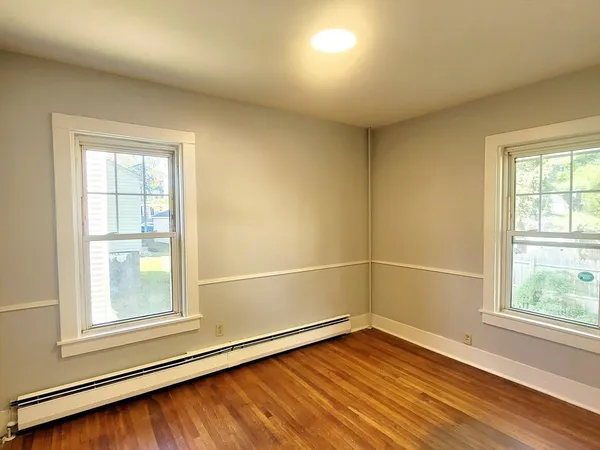 $695,000 | 65 Wayland Street, Brockton, MA 02301