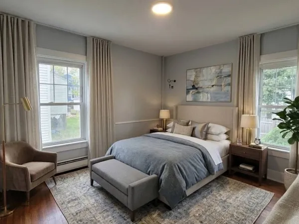 $695,000 | 65 Wayland Street, Brockton, MA 02301