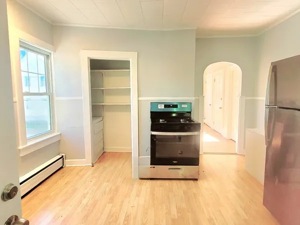 $695,000 | 65 Wayland Street, Brockton, MA 02301