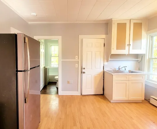 $695,000 | 65 Wayland Street, Brockton, MA 02301