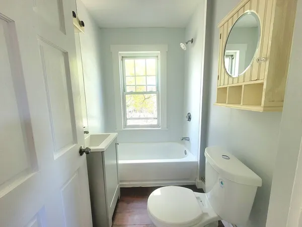 $695,000 | 65 Wayland Street, Brockton, MA 02301
